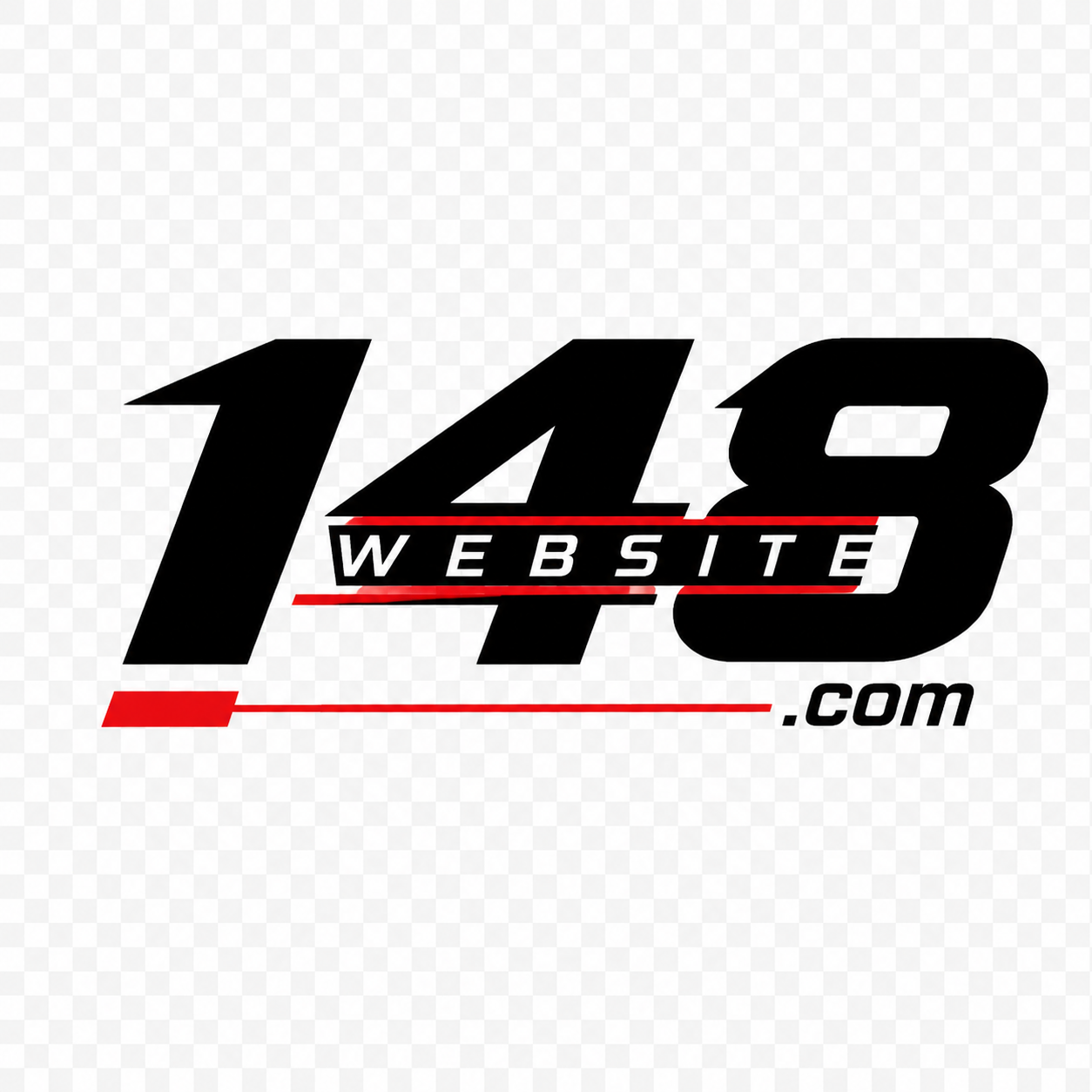 148website.com